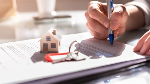 Punto por punto: lo que hay que aclarar en los nuevos contratos de alquiler para evitar problemas